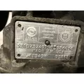Allison AT545 Transmission thumbnail 5