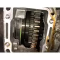 Allison AT545 Transmission thumbnail 6