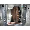 Allison AT545 Transmission thumbnail 7
