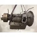 Allison AT545 Transmission thumbnail 4