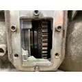 Allison AT545 Transmission thumbnail 5