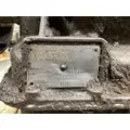 Allison AT545 Transmission thumbnail 7