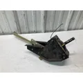 USED ECM (Transmission) Allison AT542 for sale thumbnail