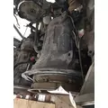  Automatic Transmission Parts, Misc. ALLISON AT545 for sale thumbnail