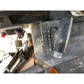 USED ECM (Transmission) Allison AT545 for sale thumbnail