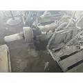 USED Transmission Assembly ALLISON AT545 for sale thumbnail