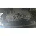 USED Transmission Assembly ALLISON AT545 for sale thumbnail