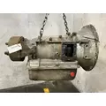 USED Transmission Assembly Allison AT545 for sale thumbnail