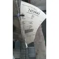 USED - INSPECTED NO WARRANTY Transmission Assembly ALLISON AT545 for sale thumbnail