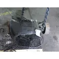 USED - INSPECTED NO WARRANTY Transmission Assembly ALLISON AT545 for sale thumbnail