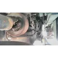 USED - INSPECTED NO WARRANTY Transmission Assembly ALLISON AT545 for sale thumbnail