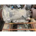  Transmission Assembly ALLISON AT545 for sale thumbnail