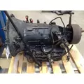 USED Transmission Assembly ALLISON AT545 for sale thumbnail