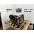  Transmission Assembly ALLISON AT545 for sale thumbnail
