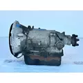  Transmission Assembly Allison AT545 for sale thumbnail