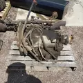 Transmission Assemblies Transmission Assembly Allison AT545 for sale thumbnail