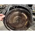 Used Transmission Assembly Allison AT545 for sale thumbnail