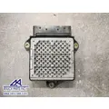 PARTS ECM (Transmission) ALLISON B300 for sale thumbnail