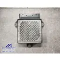 PARTS ECM (Transmission) ALLISON B300 for sale thumbnail