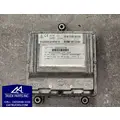 PARTS ECM (Transmission) ALLISON B300 for sale thumbnail