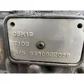 Allison B300 Transmission Assembly thumbnail 1