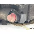 Allison B300 Transmission Assembly thumbnail 10