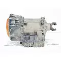 Allison B300 Transmission Assembly thumbnail 2