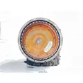 Allison B300 Transmission Assembly thumbnail 3