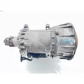 Allison B300 Transmission Assembly thumbnail 4