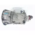 Allison B300 Transmission Assembly thumbnail 5