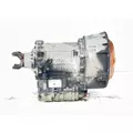 Allison B300 Transmission Assembly thumbnail 6