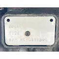 Allison B300 Transmission Assembly thumbnail 8