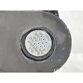 Allison B300 Transmission Assembly thumbnail 9