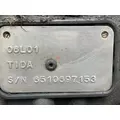 Allison B300 Transmission Assembly thumbnail 1
