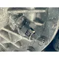 Allison B300 Transmission Assembly thumbnail 10