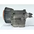 Allison B300 Transmission Assembly thumbnail 2