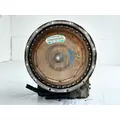 Allison B300 Transmission Assembly thumbnail 3