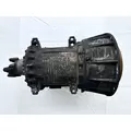 Allison B300 Transmission Assembly thumbnail 4