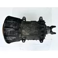 Allison B300 Transmission Assembly thumbnail 5