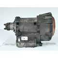 Allison B300 Transmission Assembly thumbnail 6