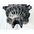 Allison B300 Transmission Assembly thumbnail 7
