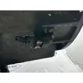 Allison B300 Transmission Assembly thumbnail 9