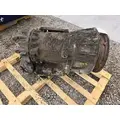 Allison B400R Transmission Assembly thumbnail 1