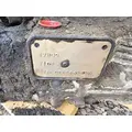 Allison B400R Transmission Assembly thumbnail 2