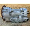 Allison B400R Transmission Assembly thumbnail 1