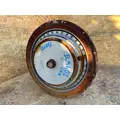 Allison B400R Transmission Assembly thumbnail 2