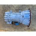 Allison B400R Transmission Assembly thumbnail 3