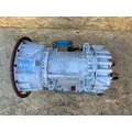 Allison B400R Transmission Assembly thumbnail 4
