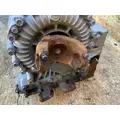 Allison B400R Transmission Assembly thumbnail 5