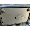 Allison B400R Transmission Assembly thumbnail 6